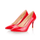 Bridal Shoes Prom High Heels - The Dress Outlet MZ