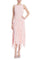 Cocktail Dresses Short Fitted Cocktail Dress Primrose