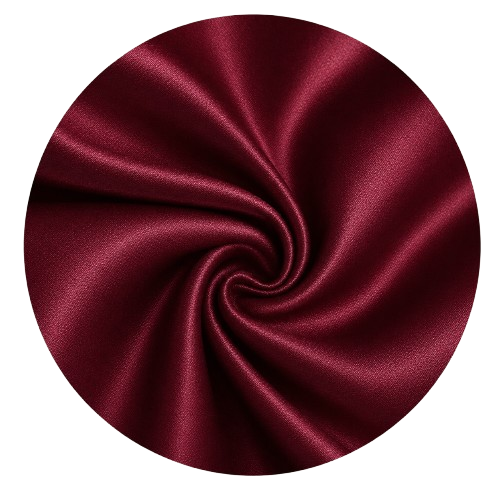 Burgundy Dresses
