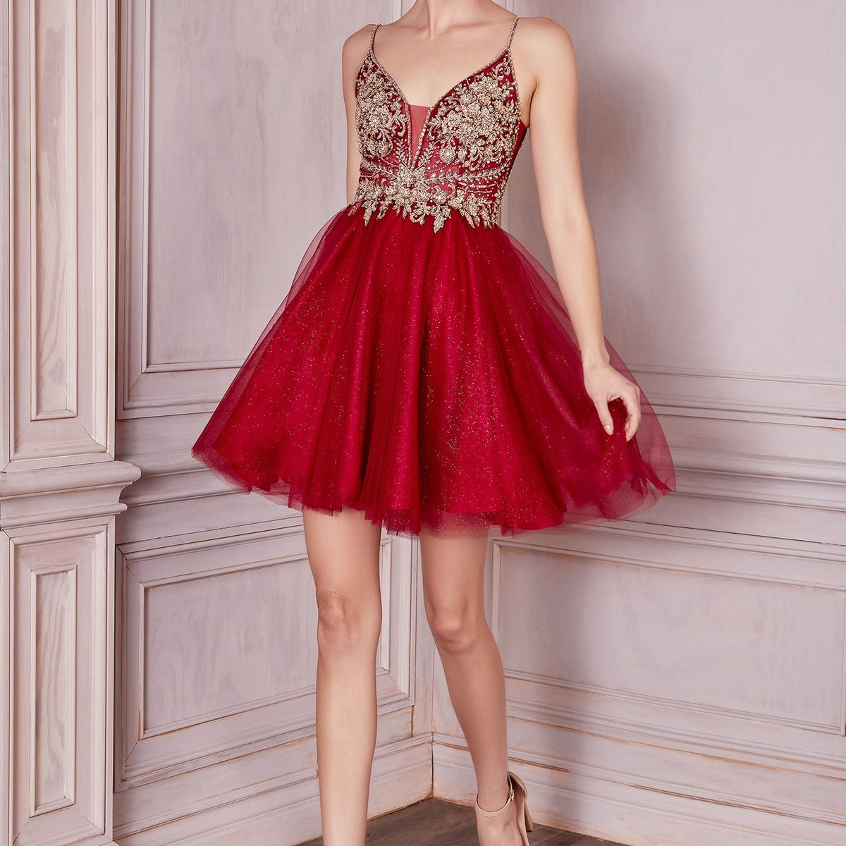 alexis rochelle beaded midi dress NWT $595 ALEXIS "ROCHELLE" BLACK BEADED MIDI ZIP SEXY DRESS S SMALL