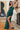 LaDivine C140 Long Sequins Prom Dress