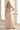 Mother of the Bride Dresses Mother of the Bride Long Formal A Line Dress Stone