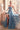 Prom Dresses Long Corset Formal A Line Prom Dress Blue