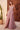 Prom Dresses Long Corset Formal A Line Prom Dress Mauve