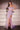 Prom Dresses Long Beaded Slit Formal Fitted Corset Prom Dress Lavender