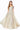 LaDivine C20 Long Formal Off Shoulder Evening Dress