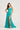Prom Dresses Sequin Formal Long Mermaid Prom Dress Seafoam
