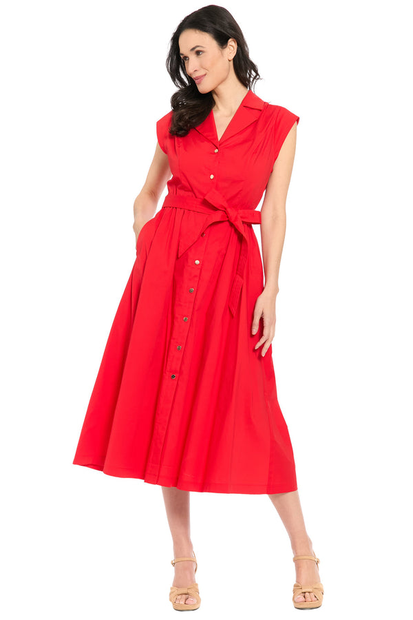 Formal Occasion Dress London Times T10356M