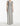 Cachet Long Mother of Bride Dress Formal Evening Gown - The Dress Outlet Cachet
