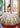 Quinceniera Dresses Glitter Ball Gown Long Quinceanera Dress Ivory Gold