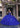 Quinceniera Dresses Long Glitter Quinceanera Dress Royal