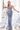 LaDivine CB046 Smoky Blue 10 Sale