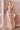 LaDivine CB069 Prom Long Dress Evening Gown