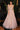 LaDivine CB097 Formal Gown Prom Dress