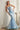LaDivine CB099 Mermaid Prom Dress