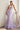 LaDivine CB099 Mermaid Prom Dress