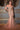 LaDivine CB116 Strapless Mermaid Prom Dress