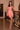 Cocktail Dresses Short Fitted Removable Overskirt Cocktail Dress Orange