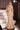 Mother of the Bride Dresses Long Formal Mother of the Bride Lace Fitted Dress Mauve