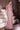 Mother of the Bride Dresses Long Formal Mother of the Bride Lace Fitted Dress Mauve