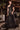 Prom Dresses Ball Gown Formal Long Glitter Prom Dress Black