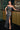 Prom Dresses Beaded Corset Long Formal Fitted Prom Dress Black