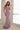 Formal Dresses Long Formal Floral Mermaid Dress Heather