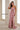 Formal Dresses Long Formal Beaded Applique Mermaid Evening Gown Dusty Rose