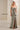 Formal Dresses Long Formal Beaded Applique Mermaid Evening Gown Sage