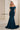 Formal Dresses Long Mermaid Formal Glitter Evening Gown Peacock