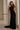 Formal Dresses Mermaid Long Formal Evening Gown Black