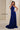 Formal Dresses Mermaid Long Formal Evening Gown Royal Blue