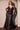 Plus Size Dresses Prom Long Fitted Plus Size Formal Dress Rose Gold