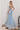 LaDivine CC2279 Long Fitted Mermaid Evening Gown