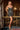 Cocktail Dresses Fitted Short Cocktail Dress Black Nude
