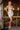 Cocktail Dresses Fitted Short Cocktail Dress Silver Nude