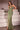 Prom Dresses Long Formal Sequin Fitted Prom Dress Greenery