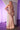 Prom Dresses Long Formal Sequin Fitted Prom Dress Mocha Gold