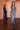 Prom Dresses Long Formal Sequin Fitted Prom Dress Smoky Blue