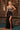 Prom Dress Fitted Slit Long Formal Prom Dress Black