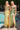 Prom Dress Fitted Slit Long Formal Prom Dress Greenery