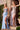 Prom Dress Fitted Slit Long Formal Prom Dress Lt Blue Silver