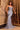Prom Dresses Formal Sequin Fitted Long Prom Dress Smoky Blue