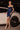 Cocktail Dresses Short Homecoming Beaded Sequin Cocktail Dress Navy