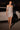 Cocktail Dresses Short Homecoming Beaded Sequin Cocktail Dress Silver Nude