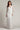 Wedding Dresses Bridal Gown Long A Line Wedding Dress Ivory 