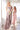 LaDivine CD0156 Long Bridesmaids Formal Off Shoulder Prom Dress