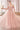 LaDivine CD0172 Off Shoulder Formal Dress
