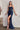 Prom Dresses Navy XL Sale Navy