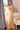 LaDivine CD0182 Champagne M Sale